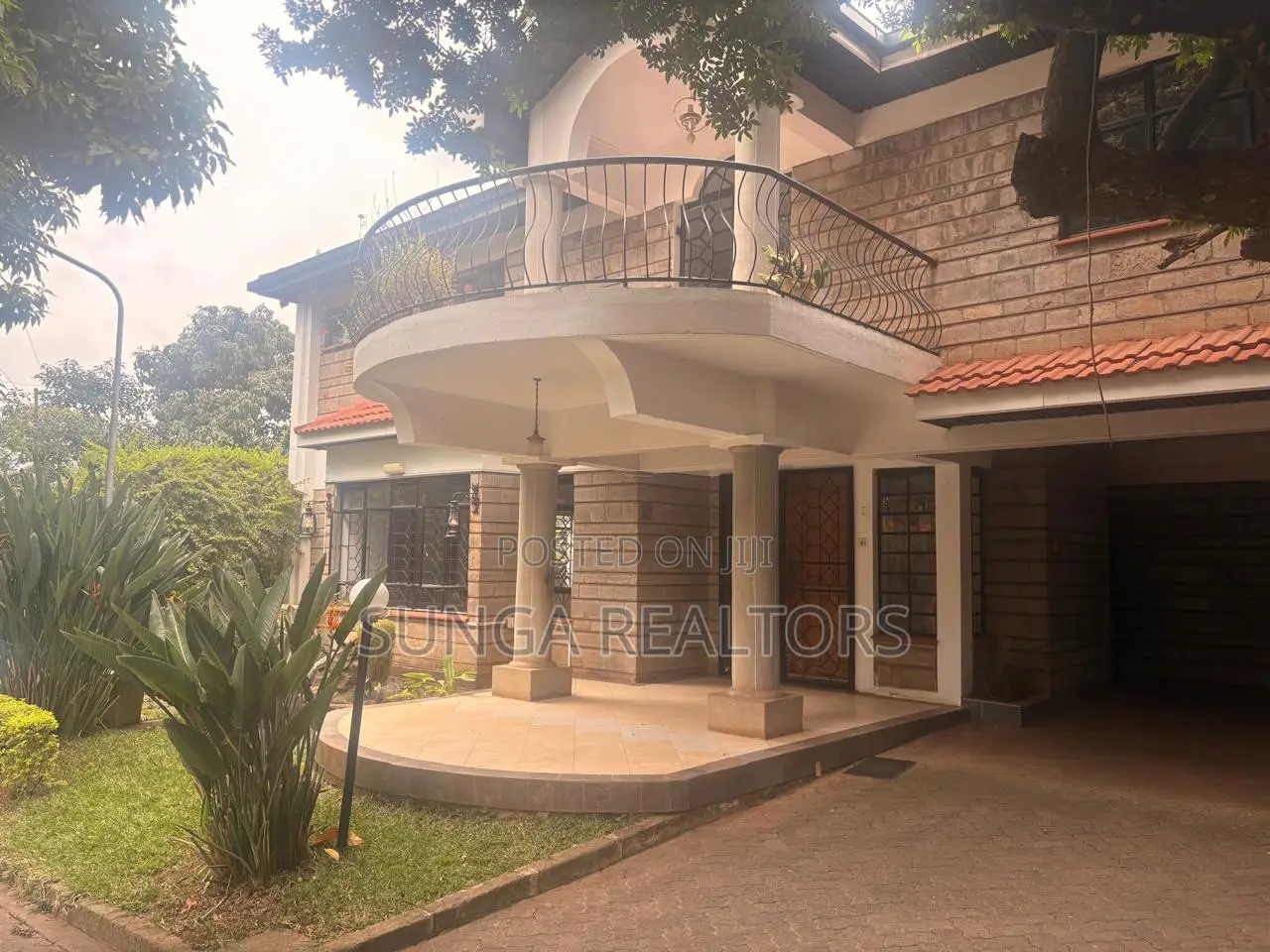 5bdrm House in Kyuna Estate for sale in Kyuna Estate