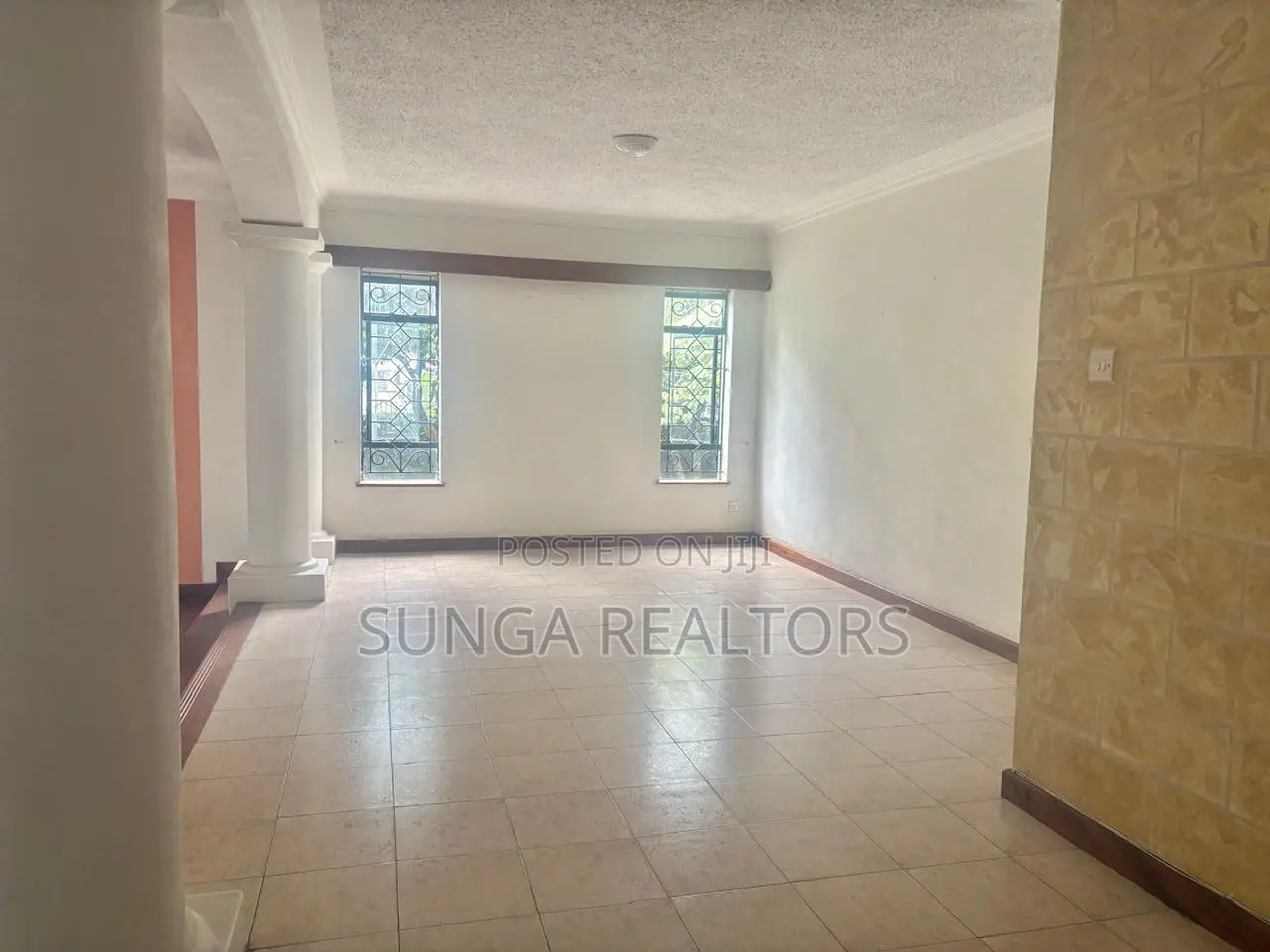 5bdrm House in Kyuna Estate for sale in Kyuna Estate
