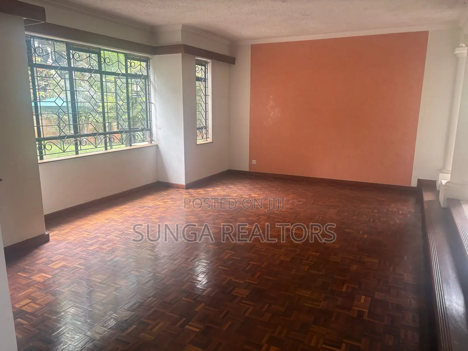 5bdrm House in Kyuna Estate for sale in Kyuna Estate
