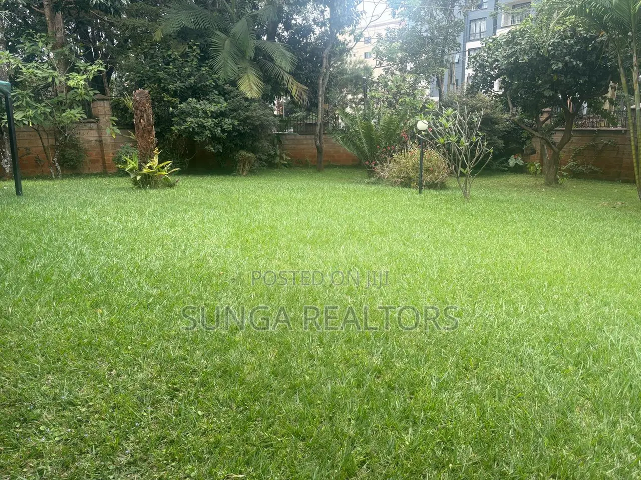 5bdrm House in Kyuna Estate for sale in Kyuna Estate