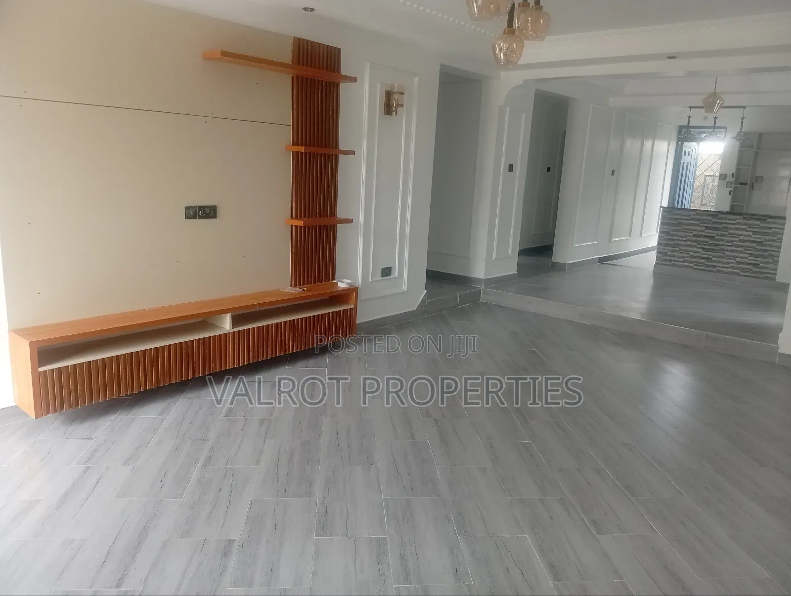 3bdrm Bungalow in Rimpa for sale in Rimpa