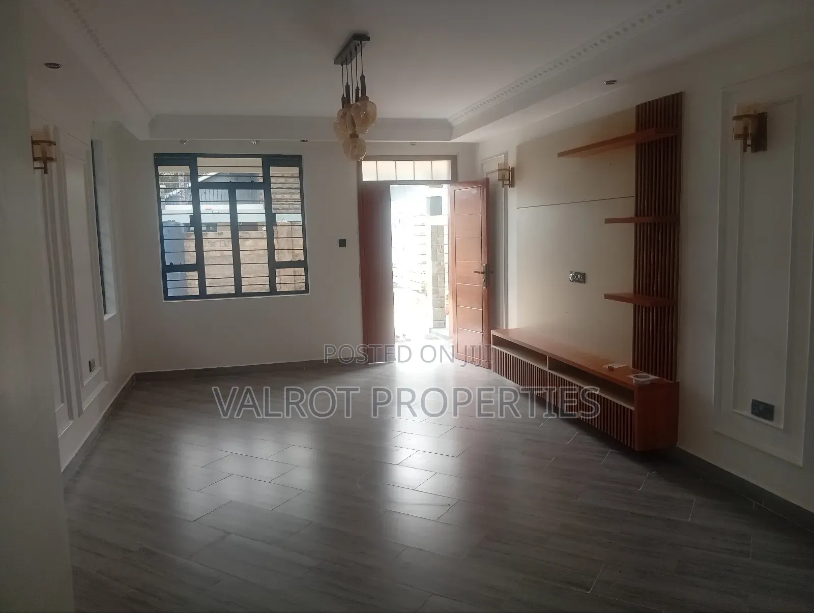 3bdrm Bungalow in Rimpa for sale in Rimpa