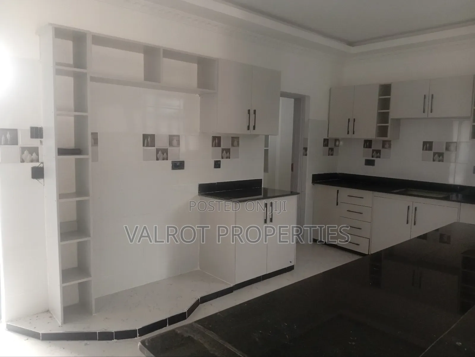 3bdrm Bungalow in Rimpa for sale in Rimpa