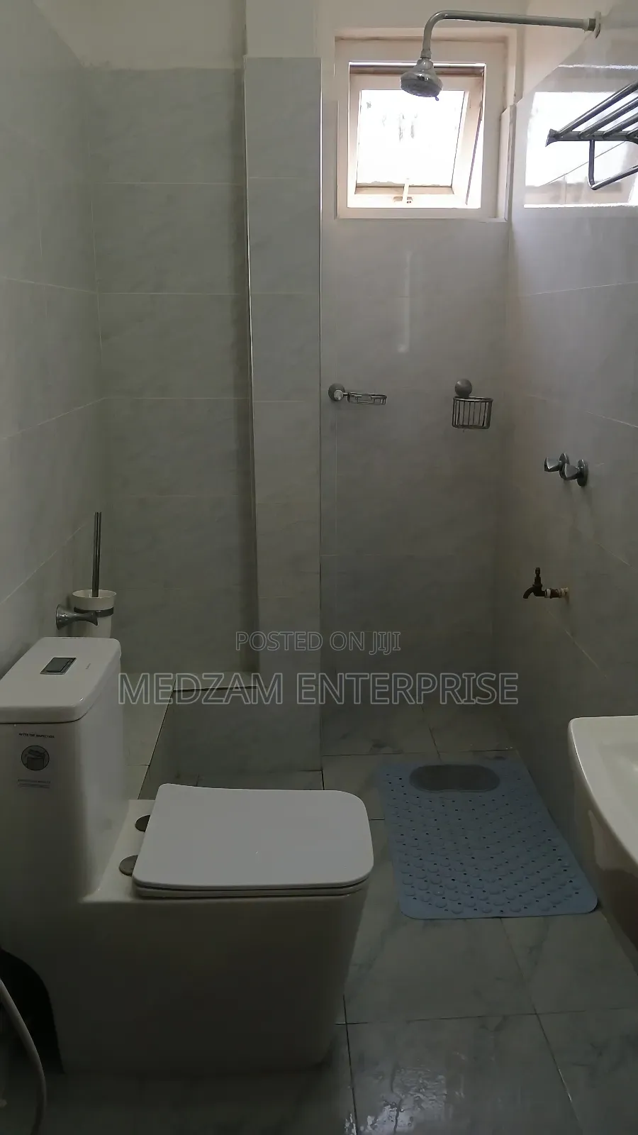 3bdrm Apartment in Kisimani Heights, Nyali for sale in Nyali