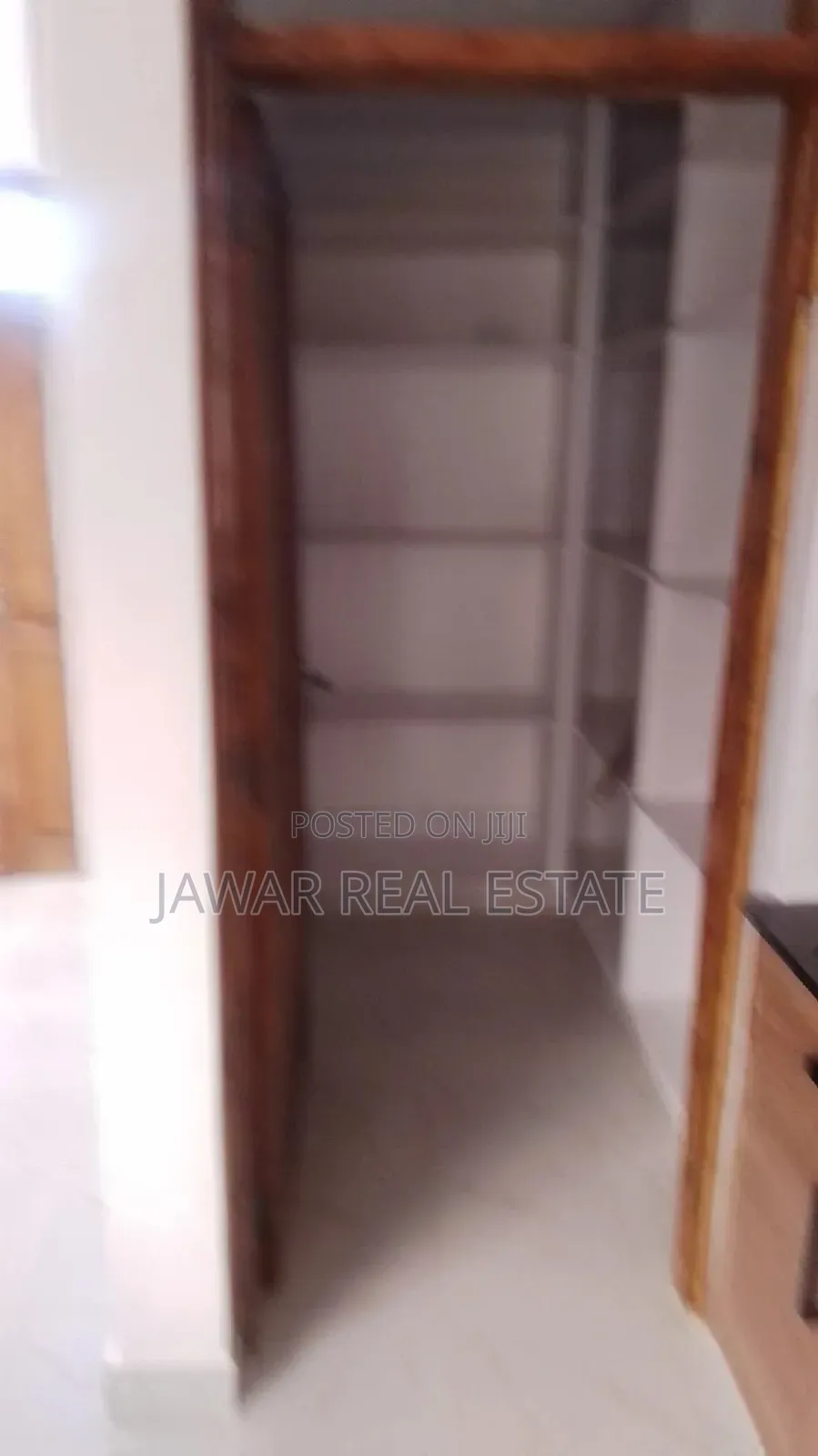 Prime 3-Bedroom Bungalow in Malaa - Sale Pending in Malaa