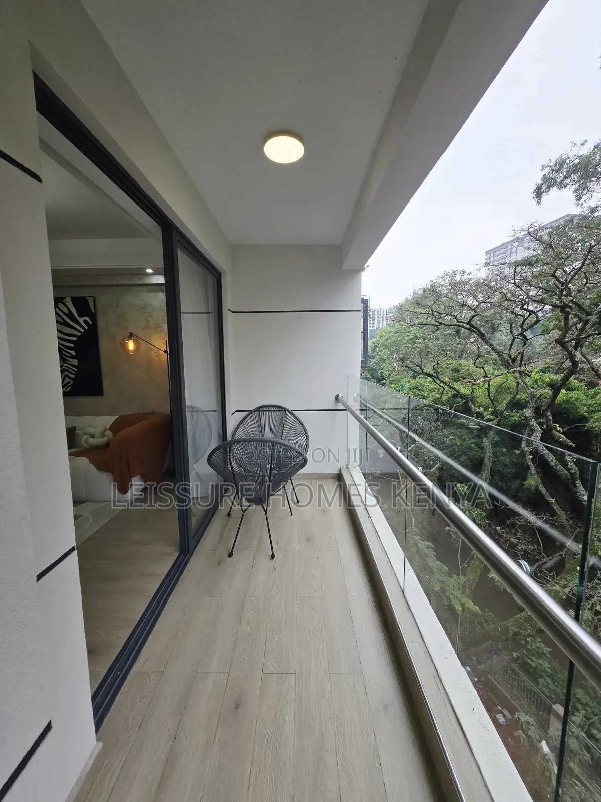 2bdrm Apartment in Westlands for sale in Westlands