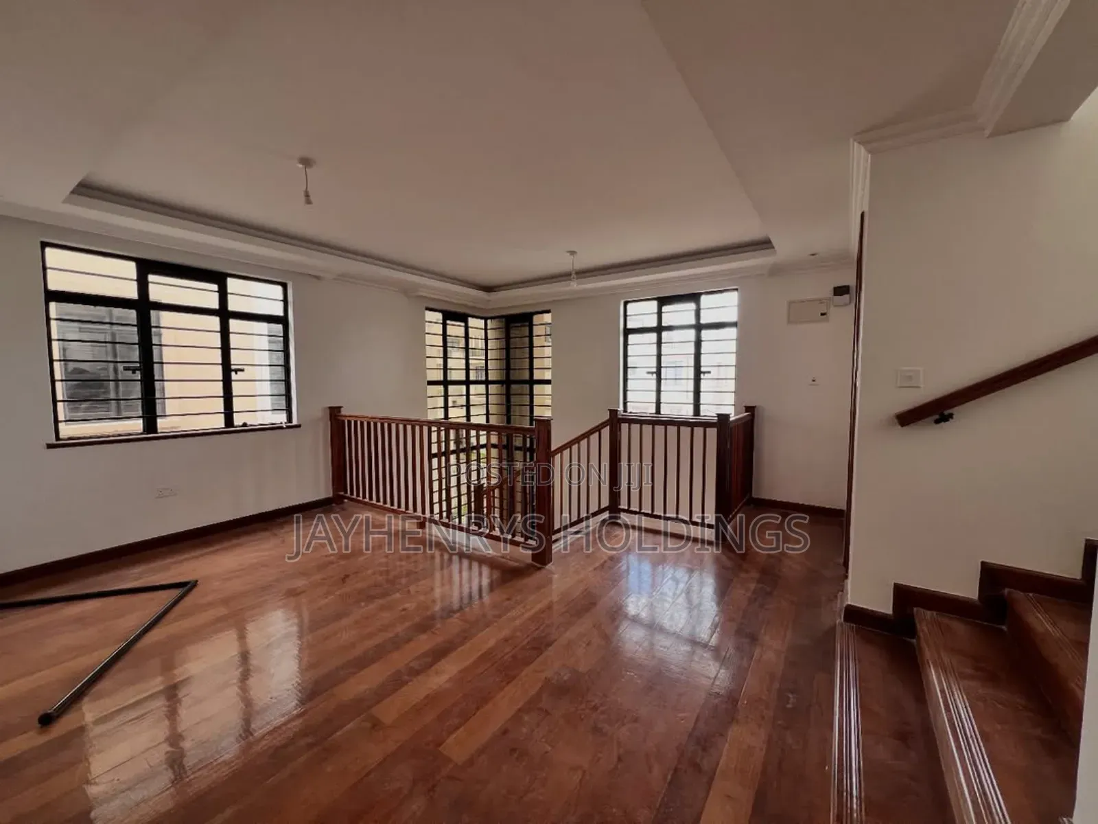 4bdrm House in Membley Estate for rent in Membley Estate