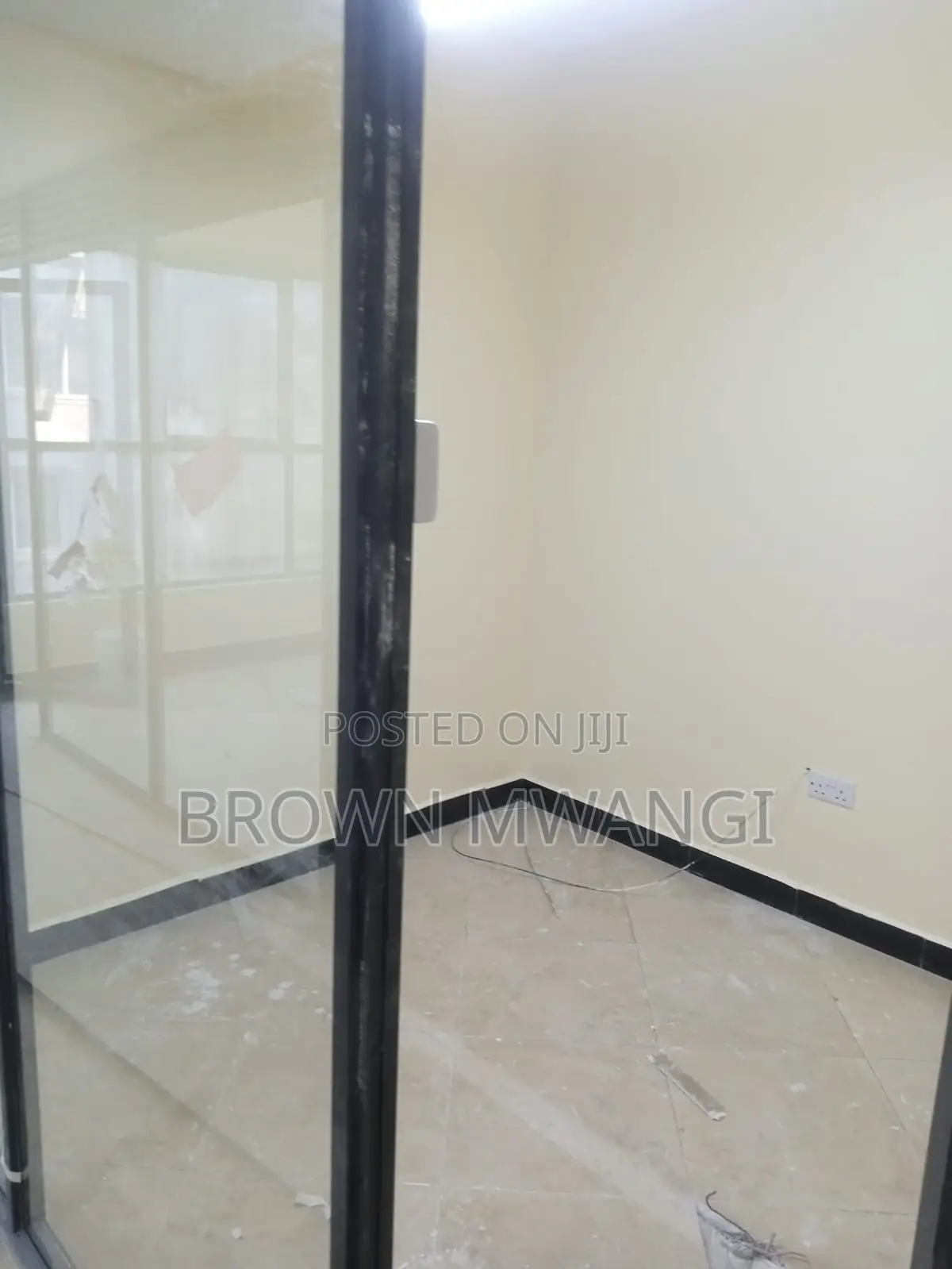 Office Spaces to Let in Kilmani Road in Hurlingham