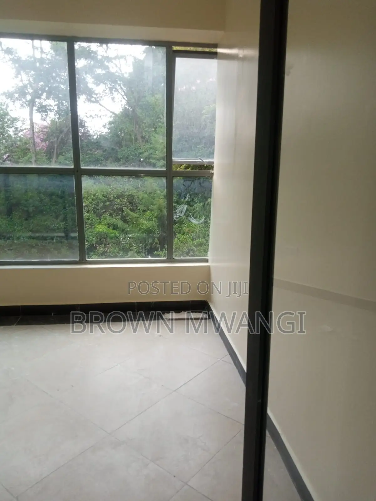 Office Space in Kilimani Road to Let in Hurlingham
