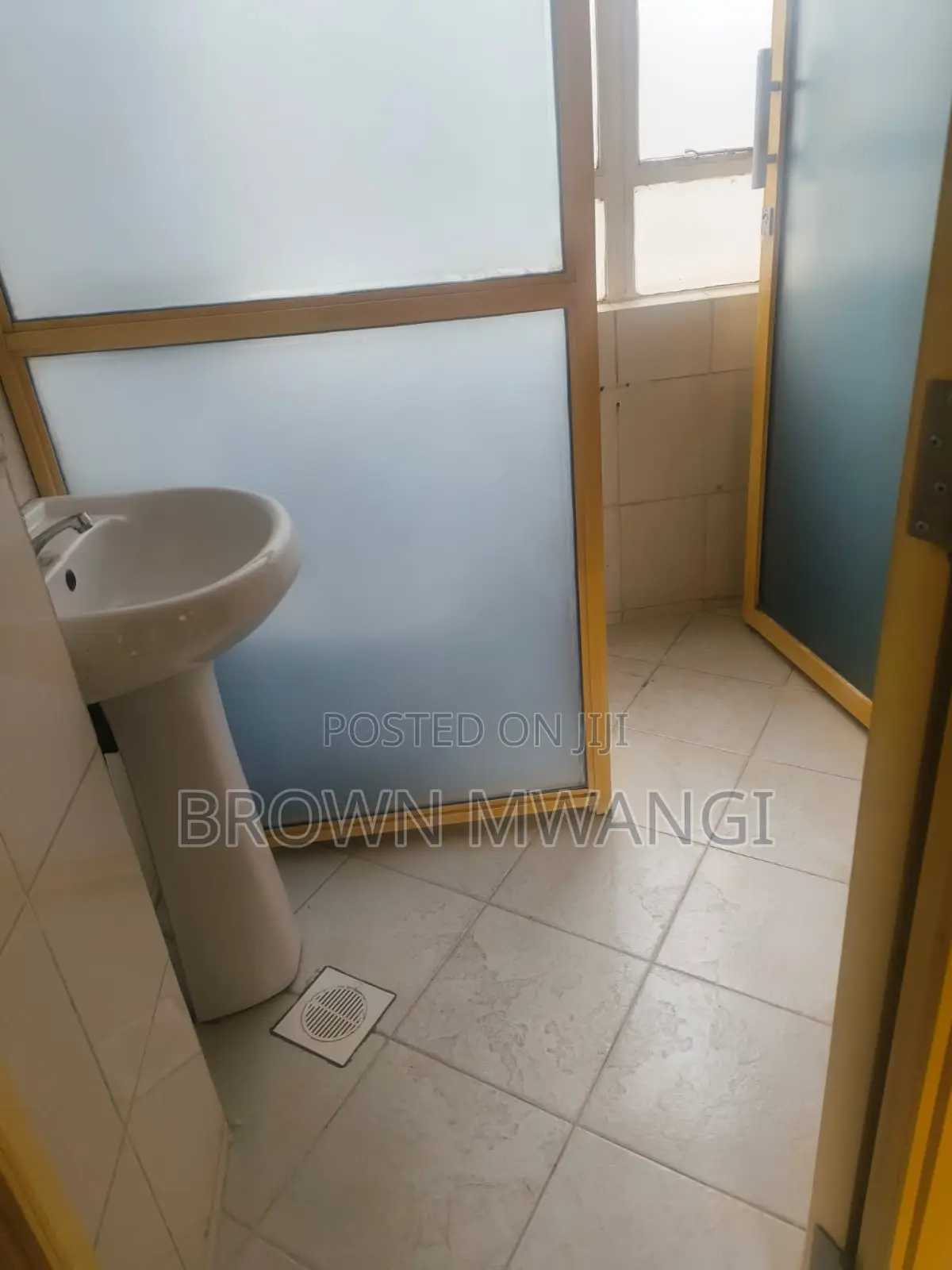 Shop to Let in Nairobi CBD in Nairobi Central