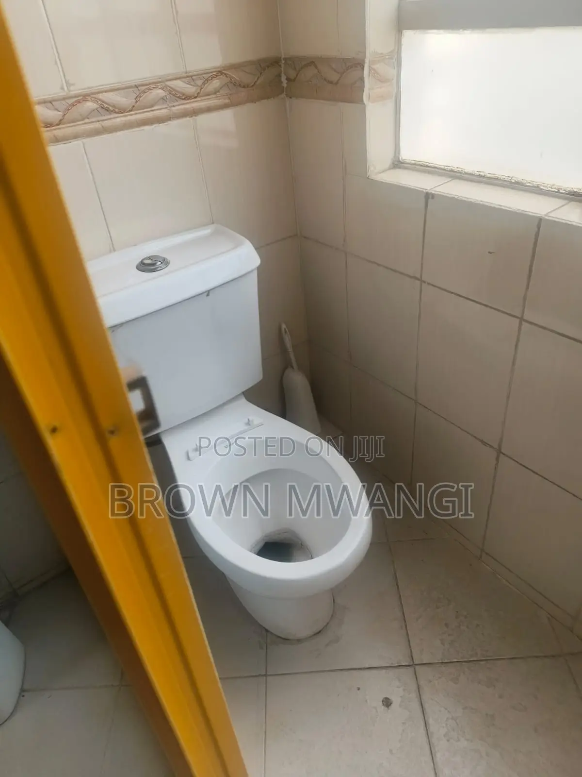 Shop to Let in Nairobi CBD in Nairobi Central