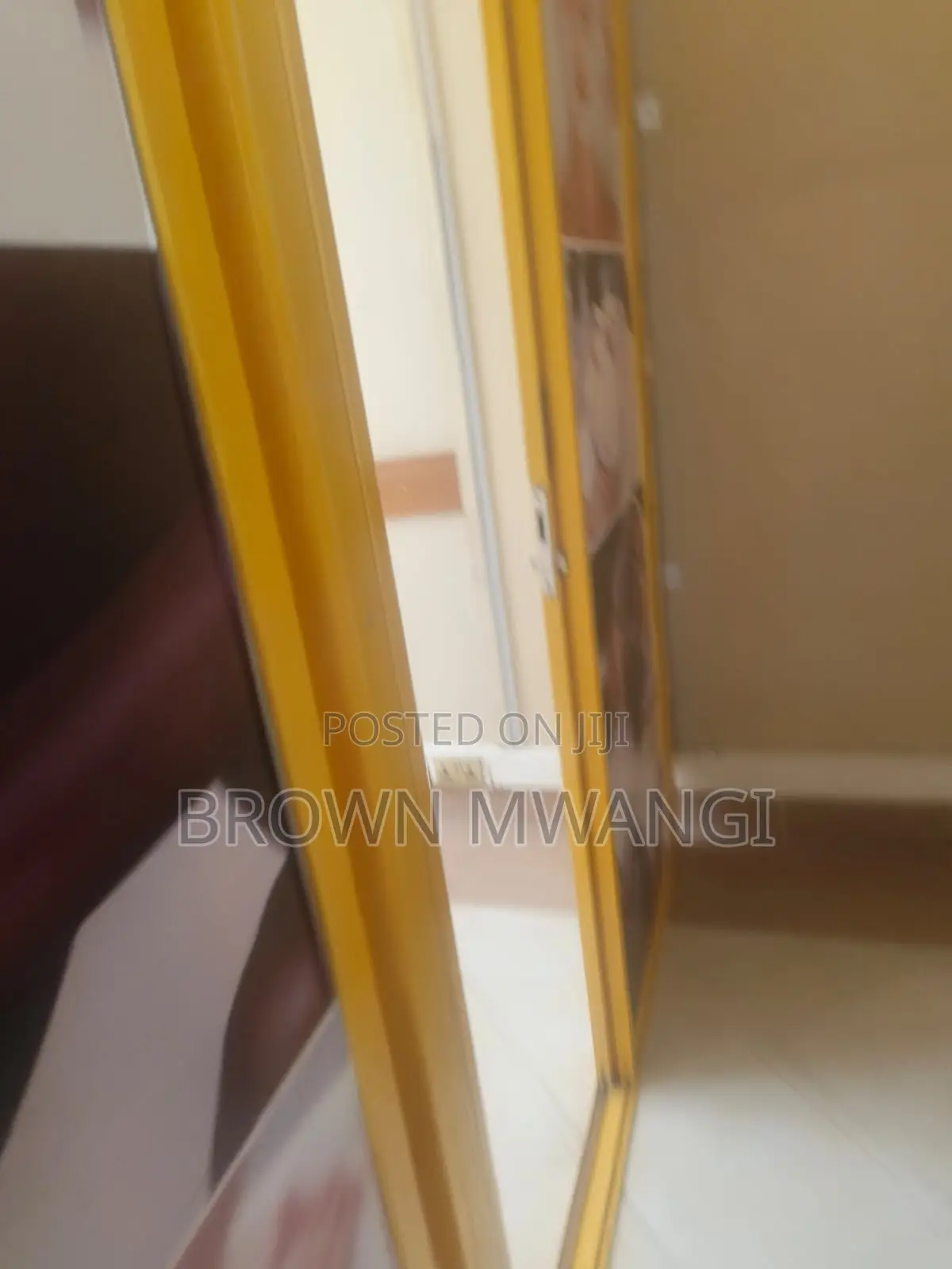 Shop to Let in Nairobi CBD in Nairobi Central