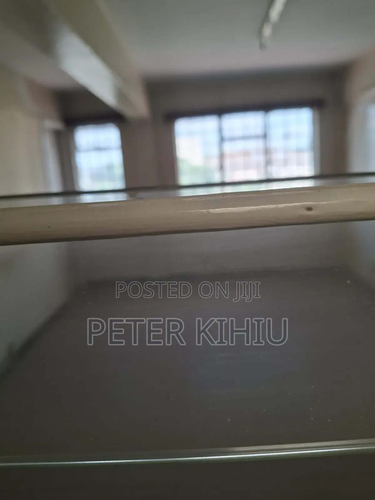 Office to Let Off Bunyala Road 300sqft in Industrial Area (Nairobi)
