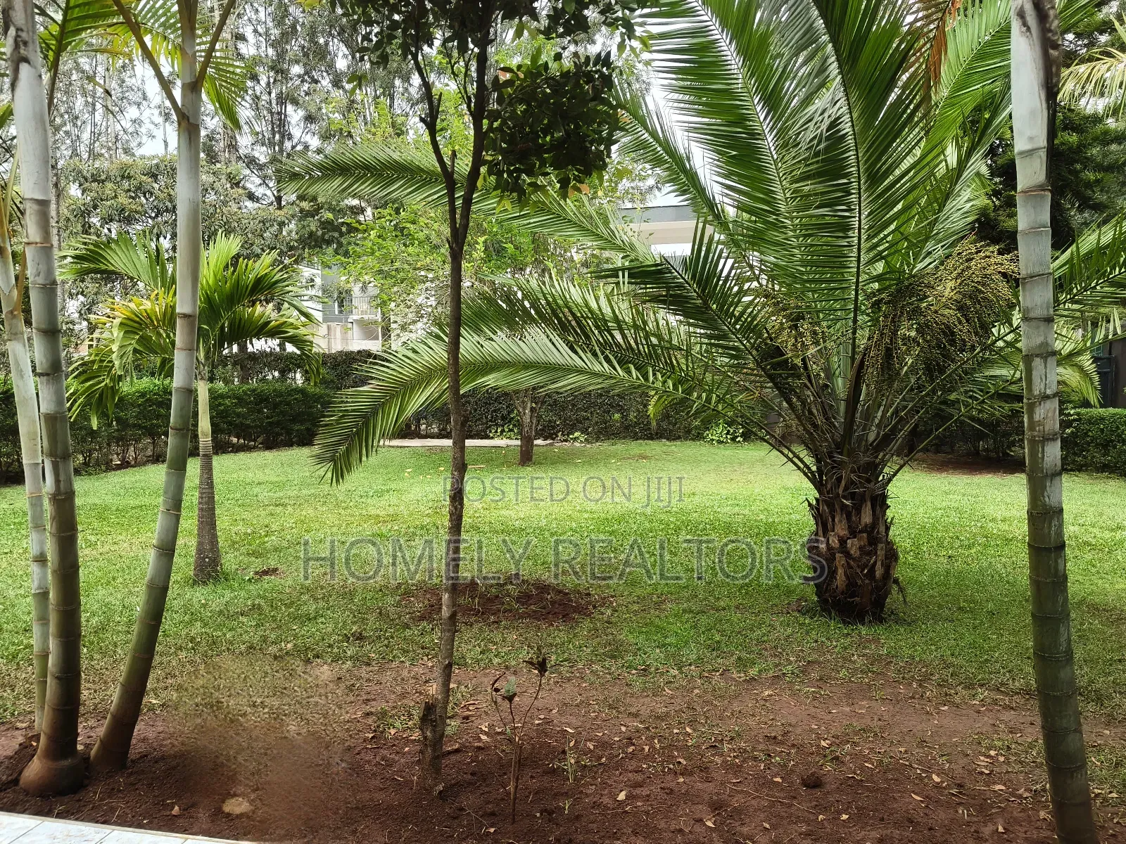 5bdrm Maisonette in Karen, Nairobi for sale in Karen C
