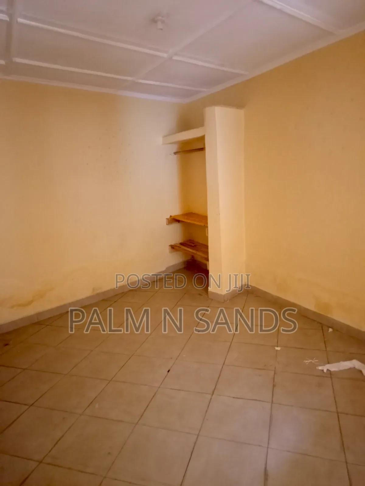 Mini Flat in Pride Inn Diani Area, Ukunda for sale in Ukunda