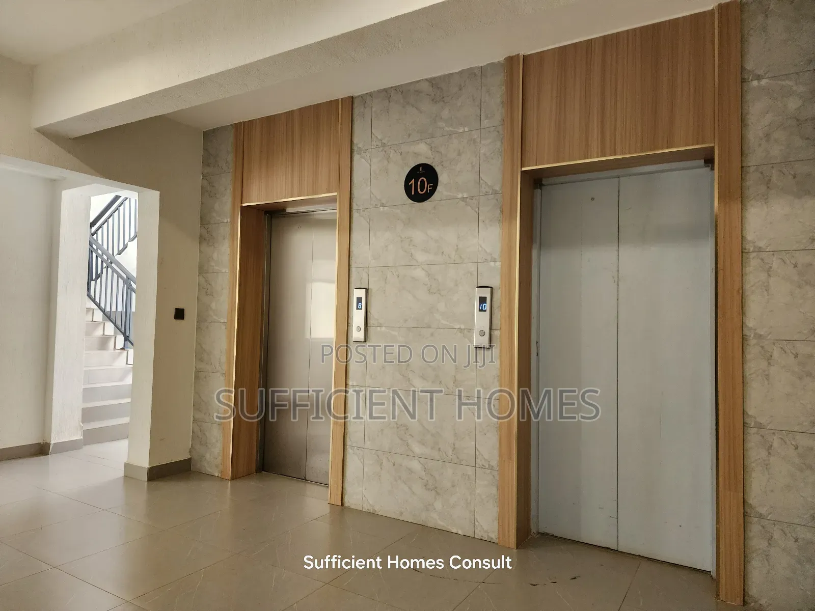 2bdrm Apartment in Ruaka for rent in Ruaka