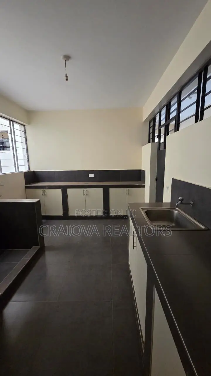 4bdrm Apartment in Parklands/Highridge for rent in Parklands/Highridge