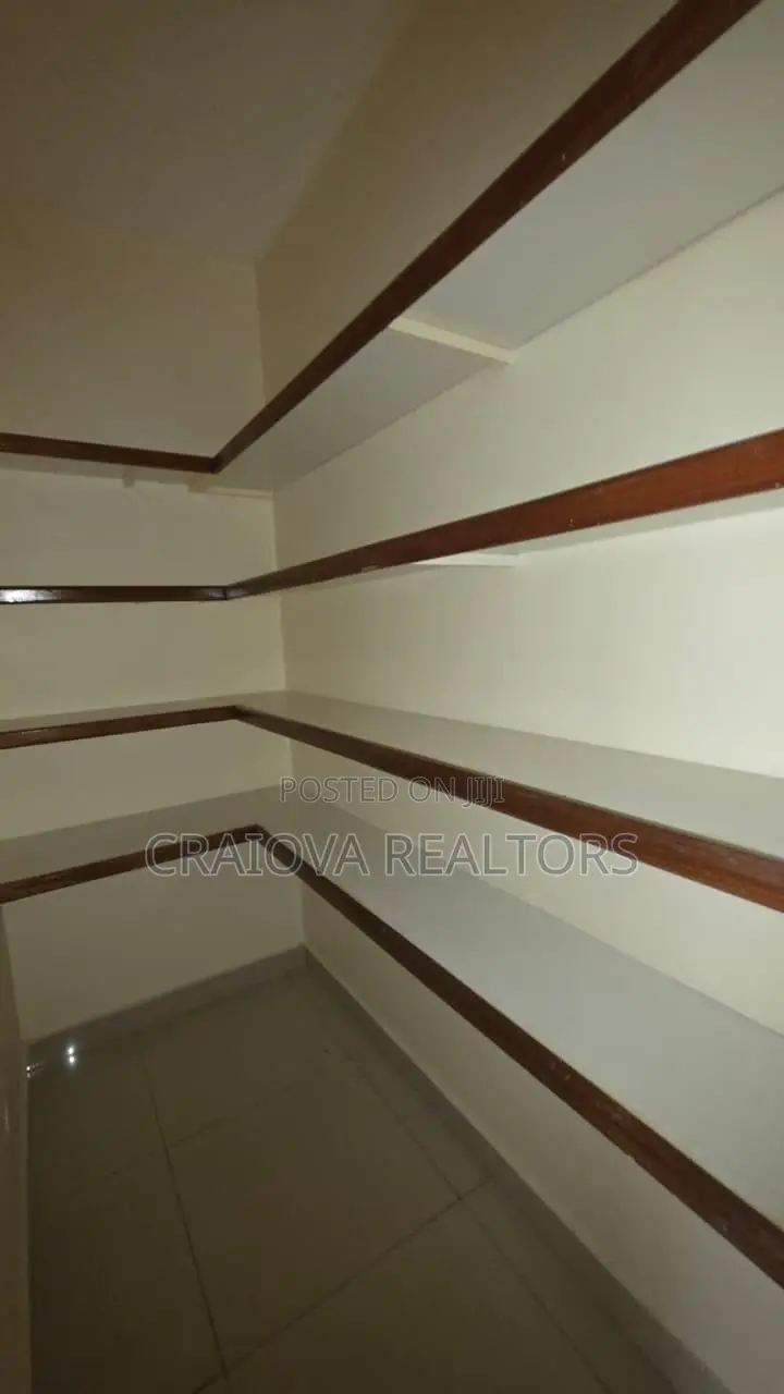 4bdrm Apartment in Parklands/Highridge for rent in Parklands/Highridge