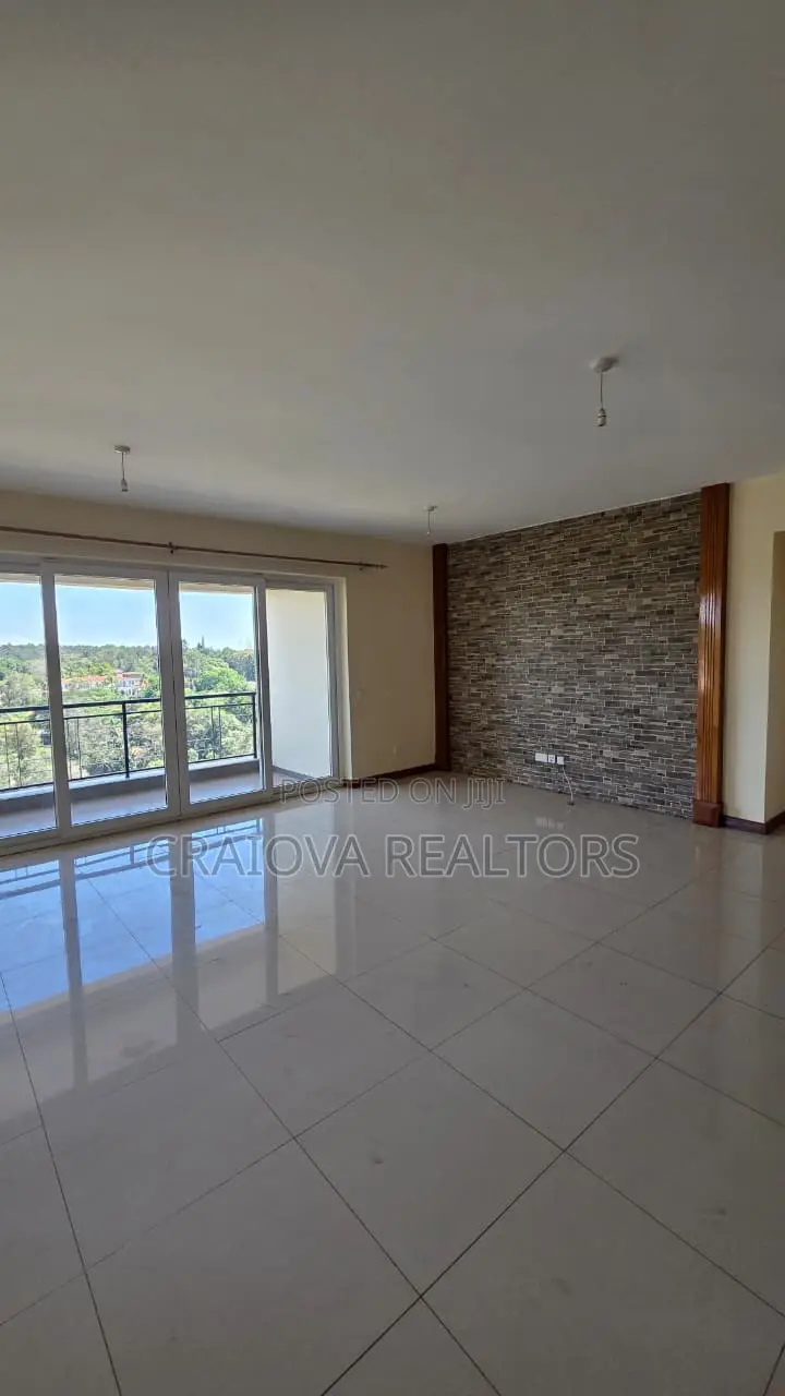 4bdrm Apartment in Parklands/Highridge for rent in Parklands/Highridge