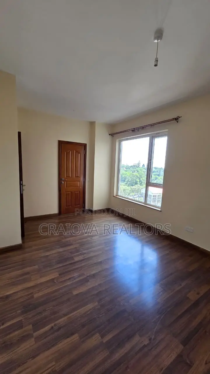 4bdrm Apartment in Parklands/Highridge for rent in Parklands/Highridge