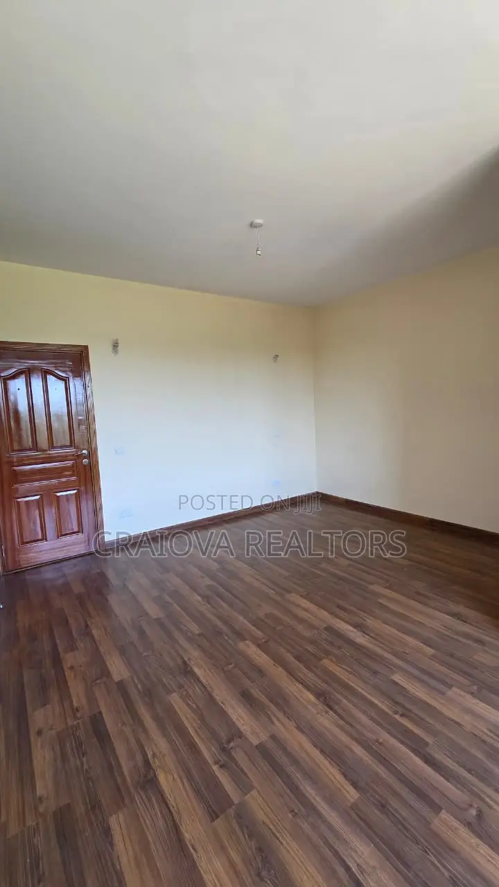 4bdrm Apartment in Parklands/Highridge for rent in Parklands/Highridge