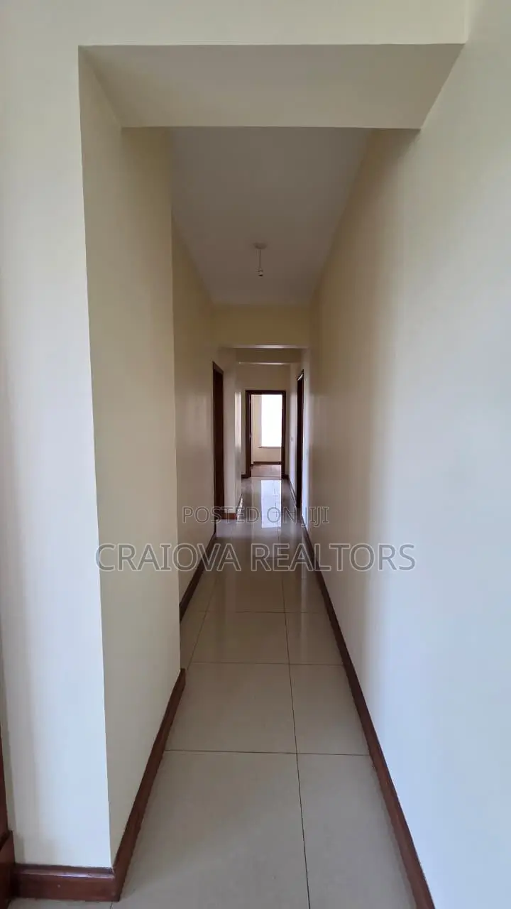 4bdrm Apartment in Parklands/Highridge for rent in Parklands/Highridge