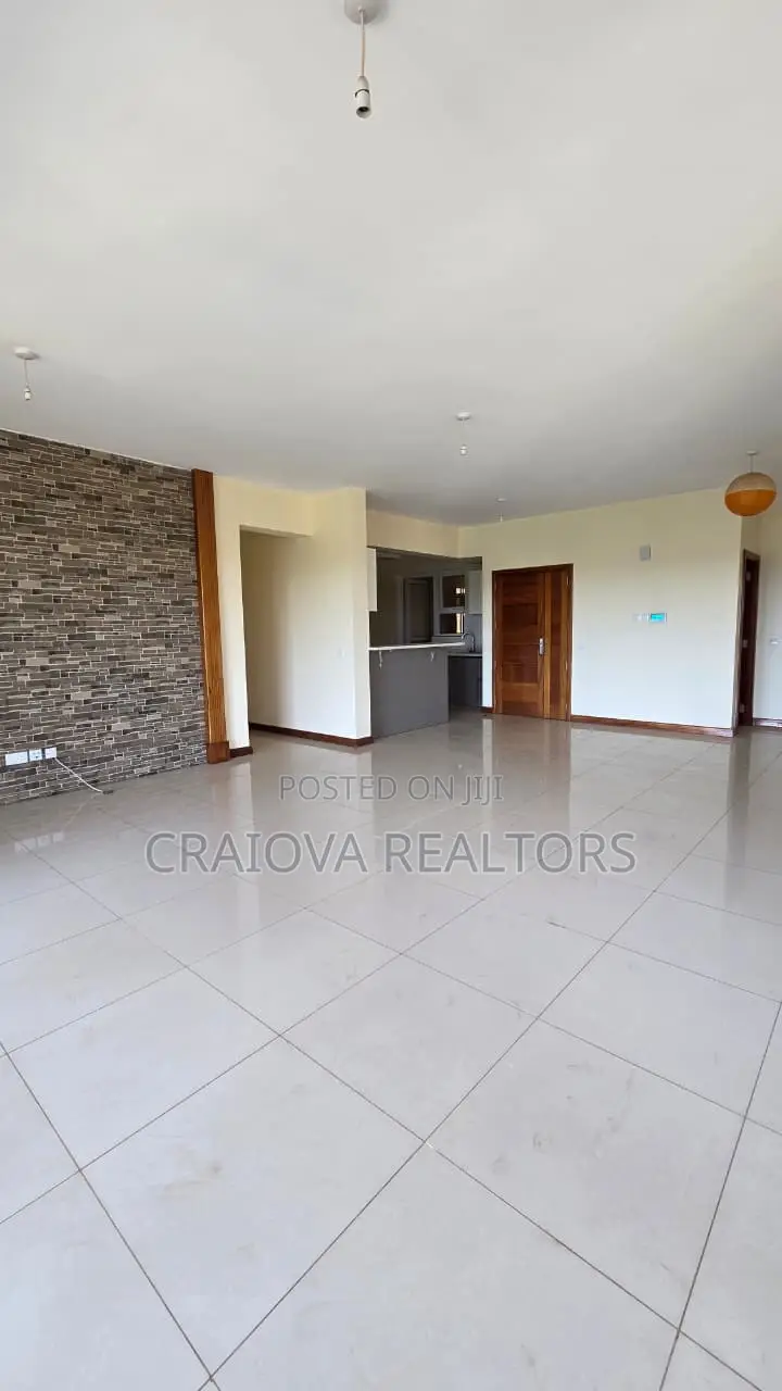 4bdrm Apartment in Parklands/Highridge for rent in Parklands/Highridge