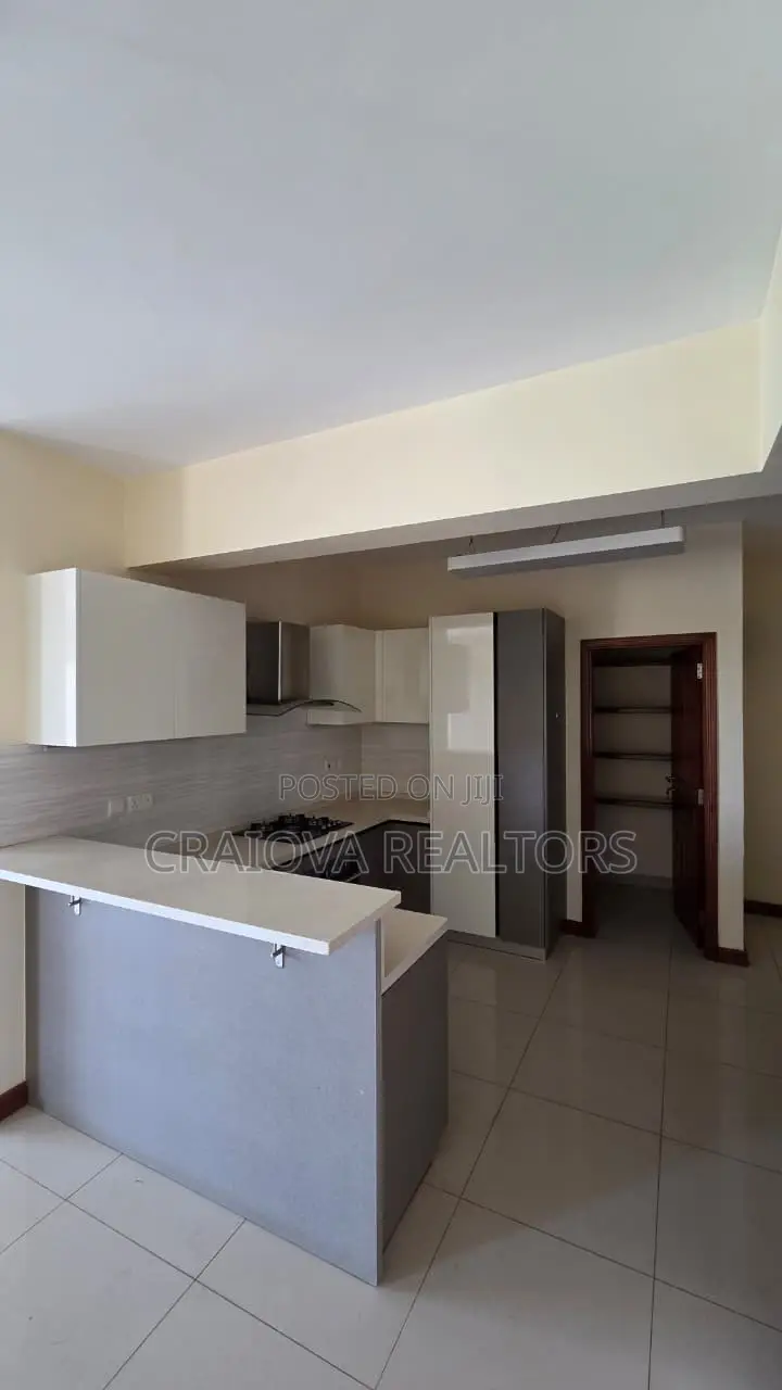 4bdrm Apartment in Parklands/Highridge for rent in Parklands/Highridge
