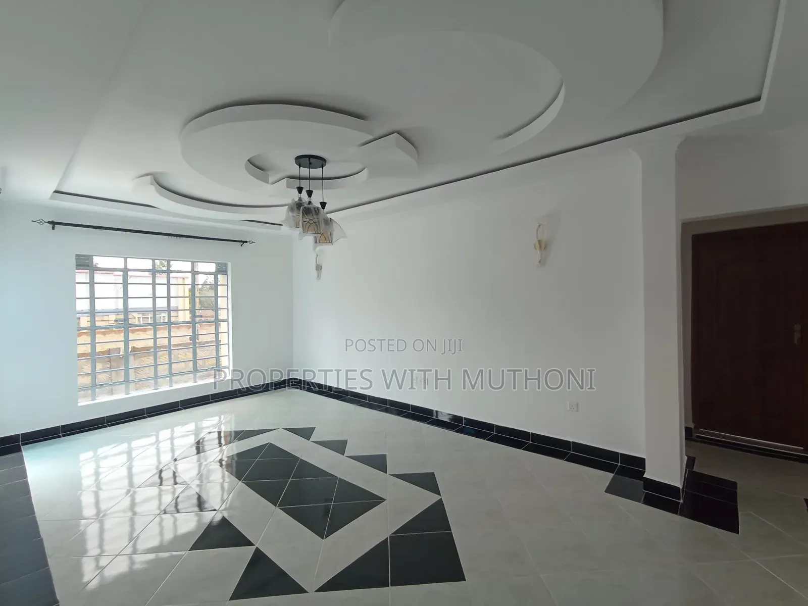3bdrm Bungalow in Rimpa for sale in Rimpa