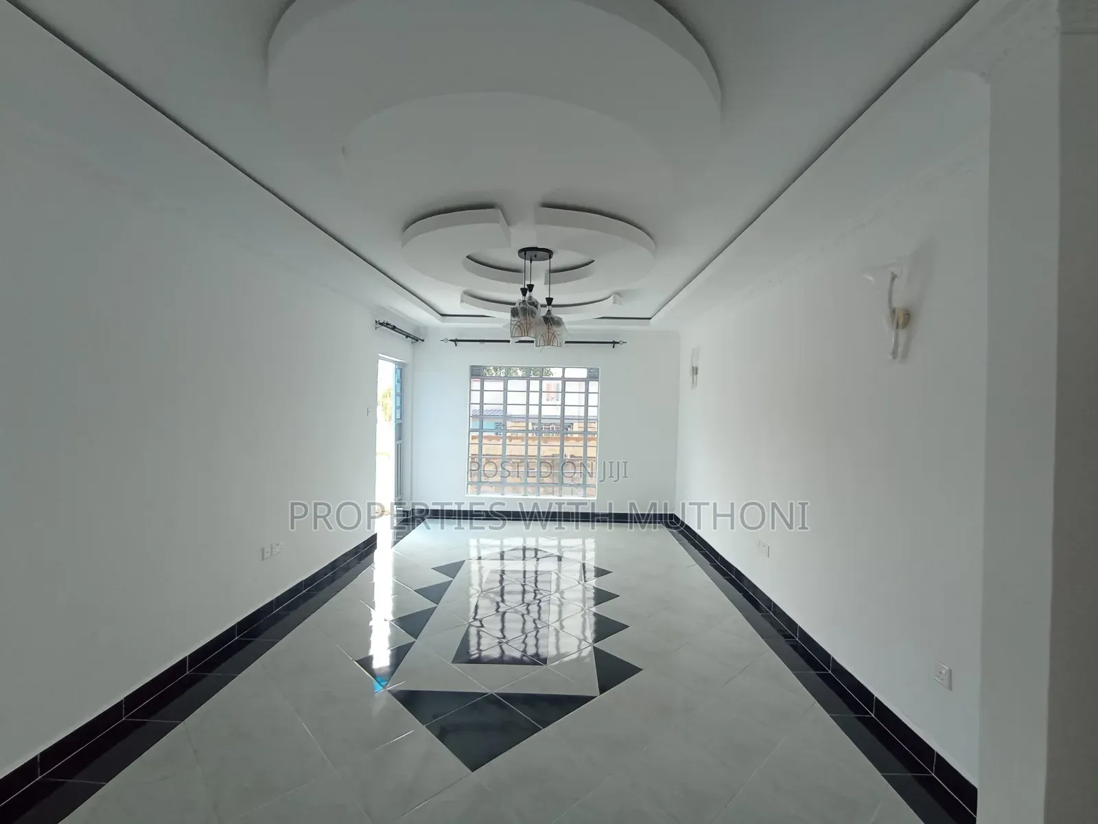 3bdrm Bungalow in Rimpa for sale in Rimpa