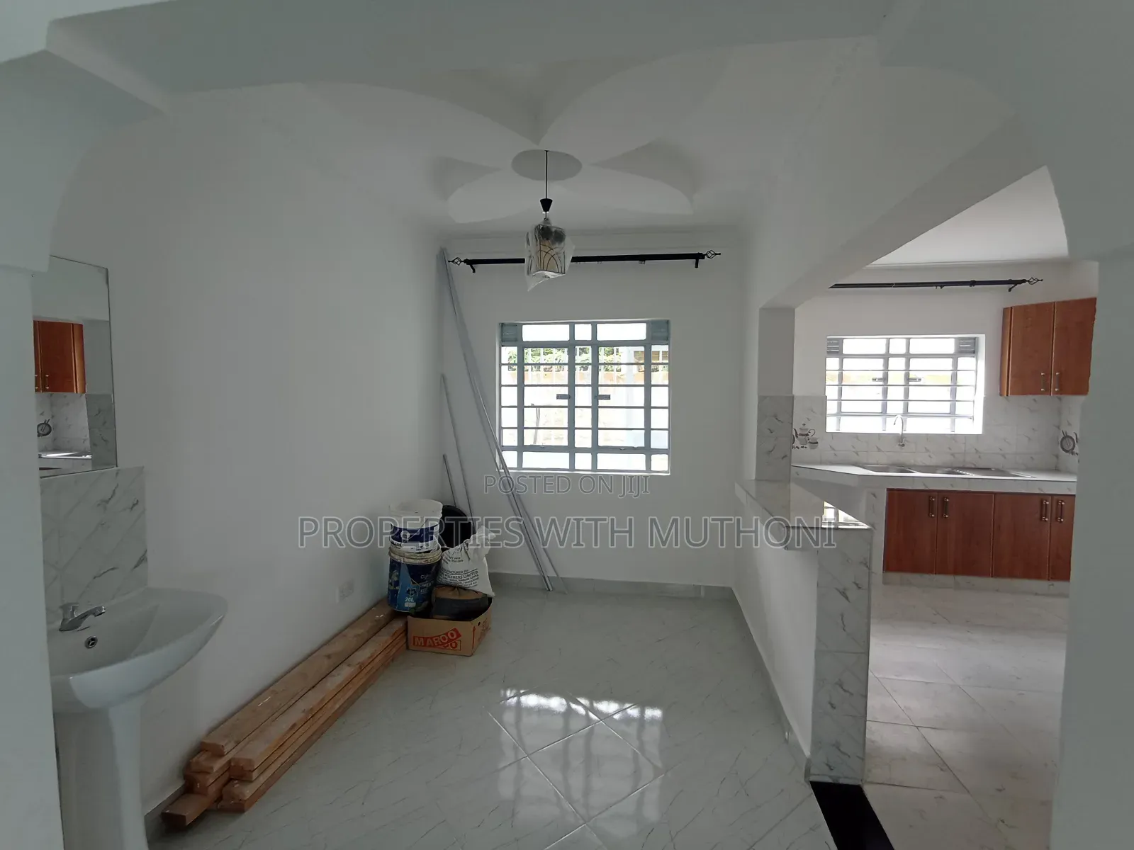 3bdrm Bungalow in Rimpa for sale in Rimpa