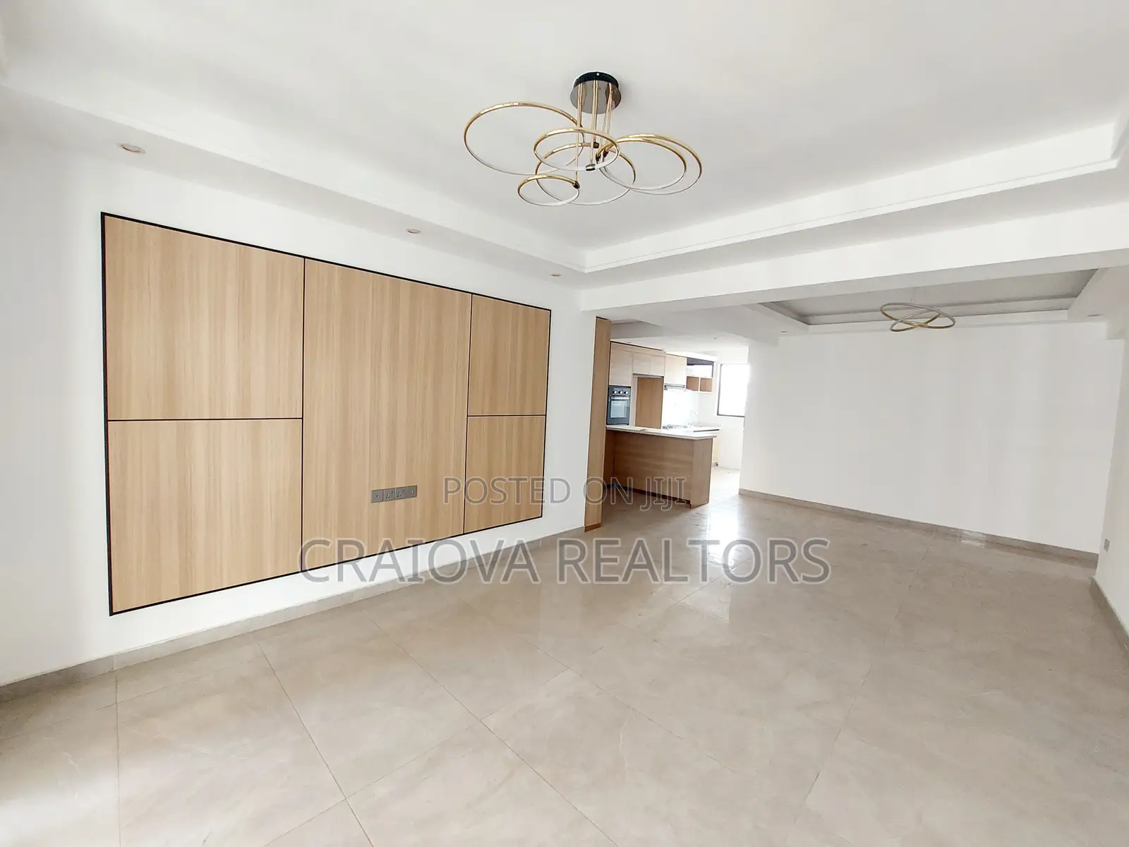 3bdrm Apartment in Riverside Drive for sale in Riverside Drive