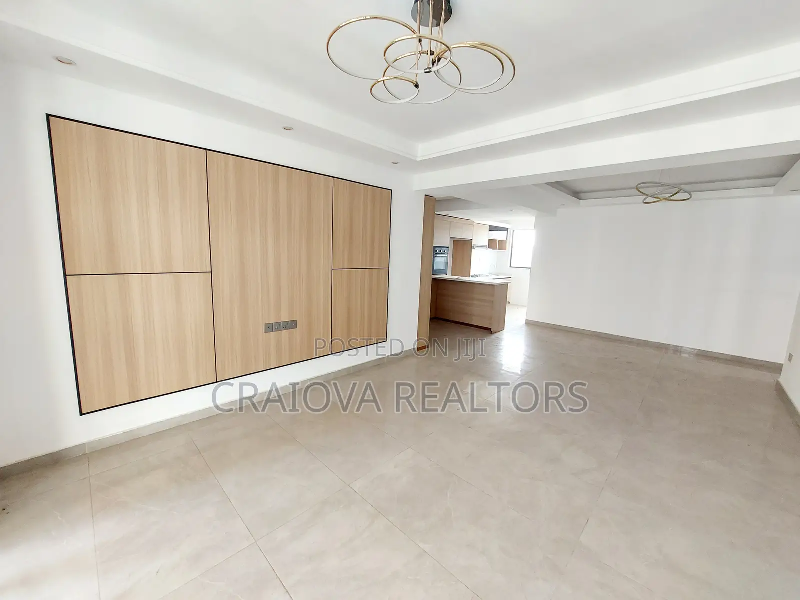 3bdrm Apartment in Riverside Drive for sale in Riverside Drive