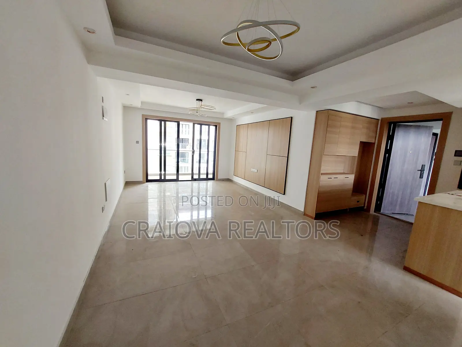 3bdrm Apartment in Riverside Drive for sale in Riverside Drive