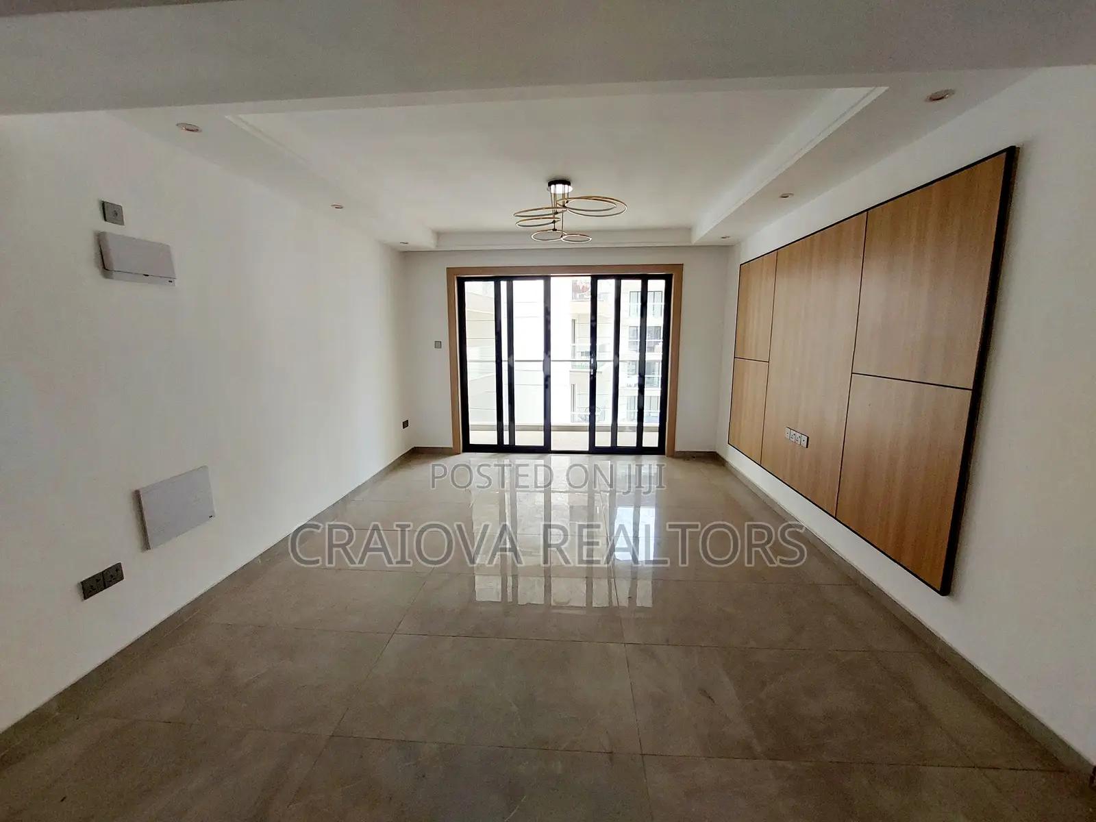 3bdrm Apartment in Riverside Drive for sale in Riverside Drive