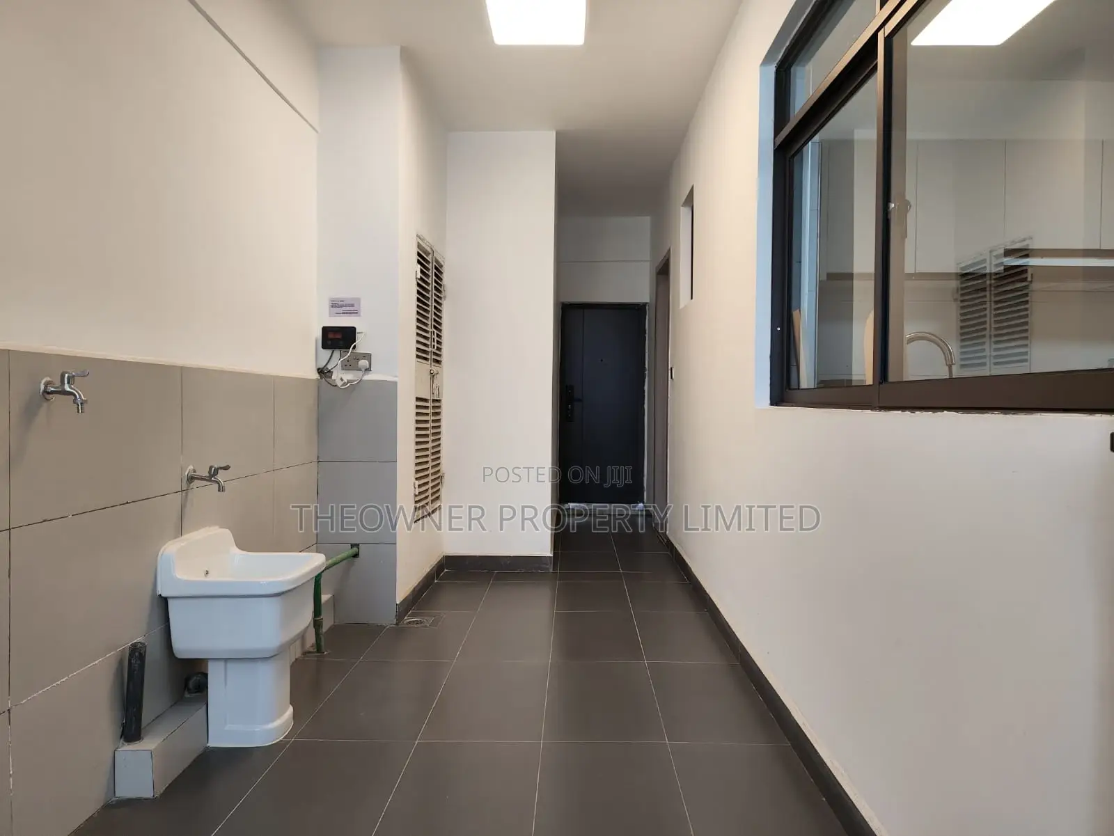 4bdrm Apartment in Kileleshwa for sale in Kileleshwa
