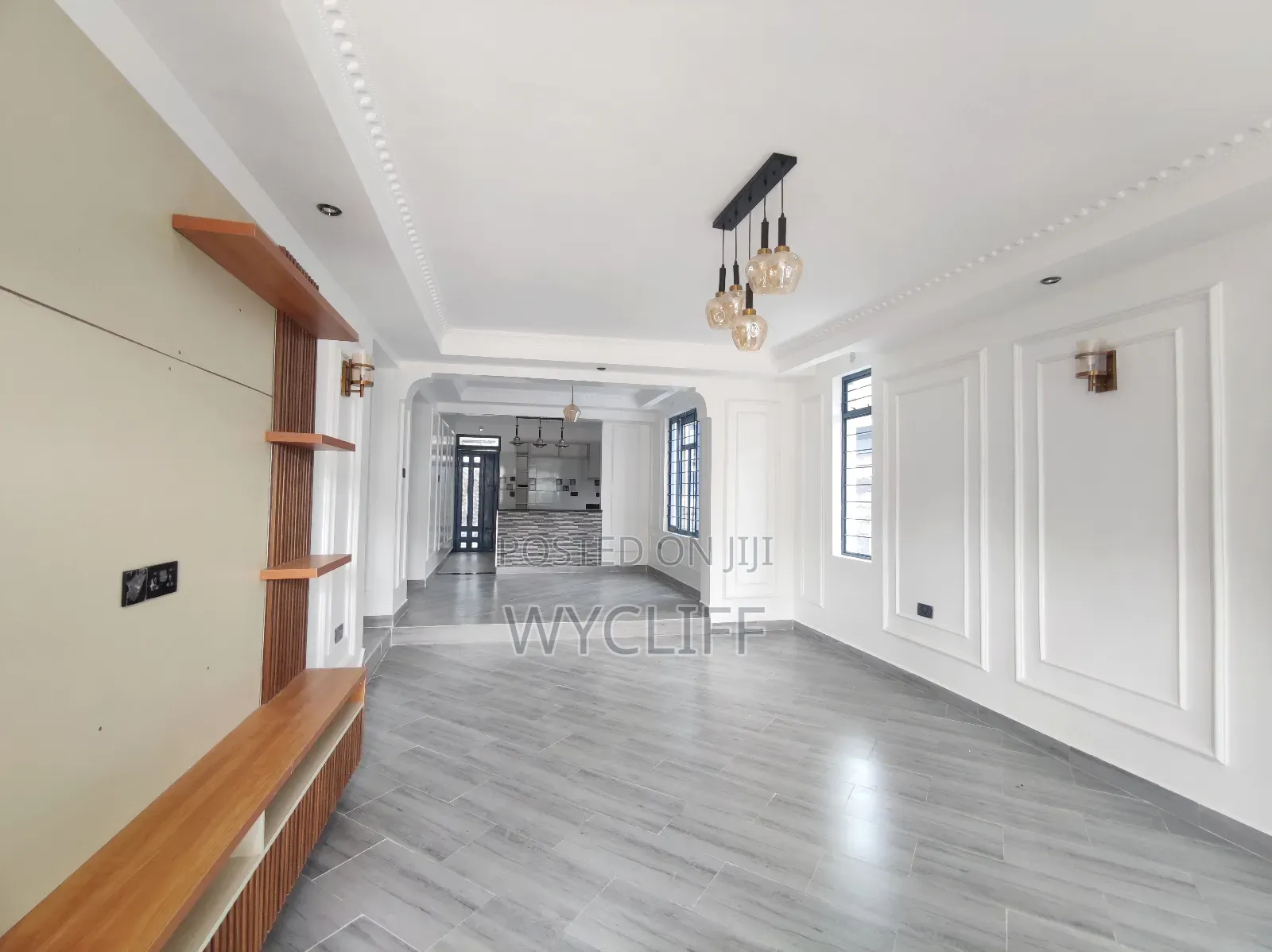 3bdrm Bungalow in Rimpa for sale in Rimpa