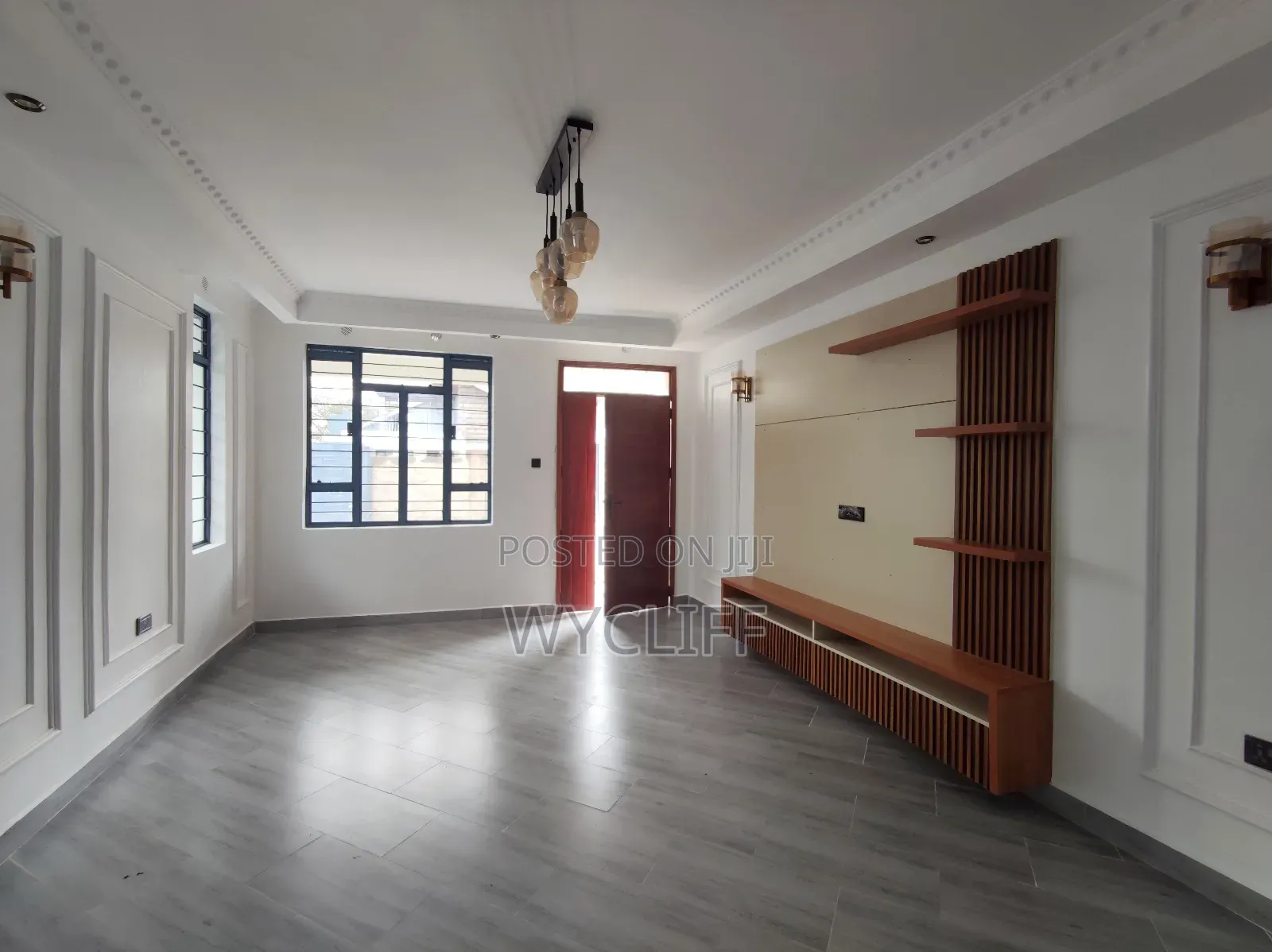 3bdrm Bungalow in Rimpa for sale in Rimpa