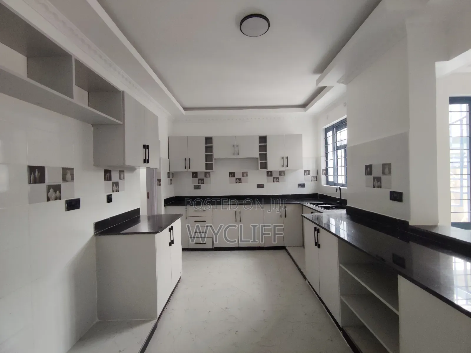 3bdrm Bungalow in Rimpa for sale in Rimpa