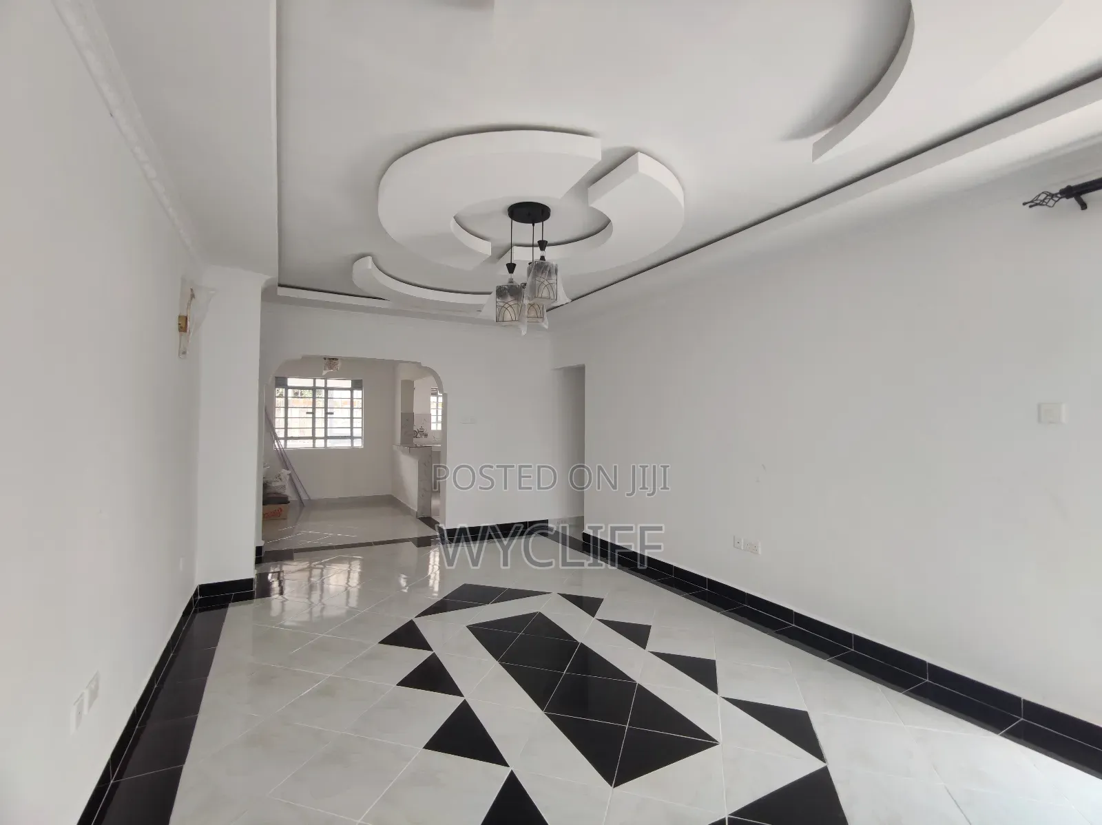 3bdrm Bungalow in Rimpa for sale in Rimpa