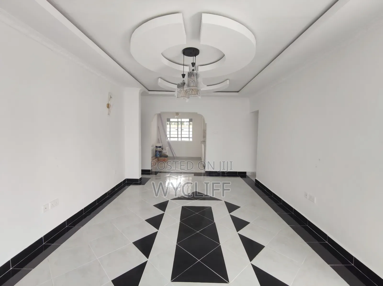 3bdrm Bungalow in Rimpa for sale in Rimpa