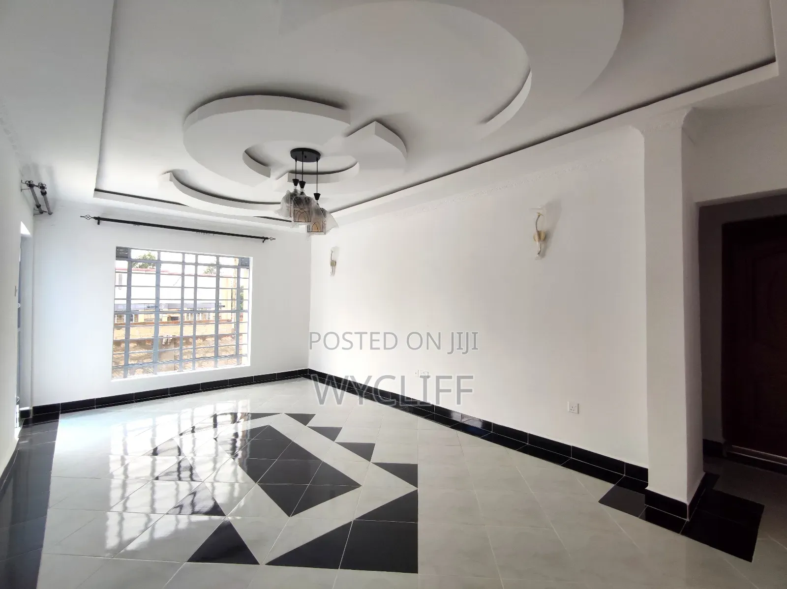 3bdrm Bungalow in Rimpa for sale in Rimpa