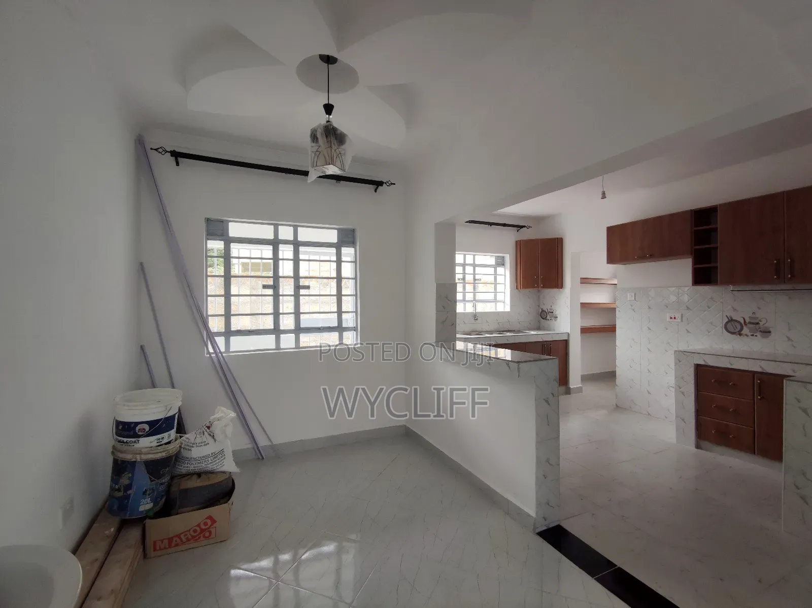 3bdrm Bungalow in Rimpa for sale in Rimpa