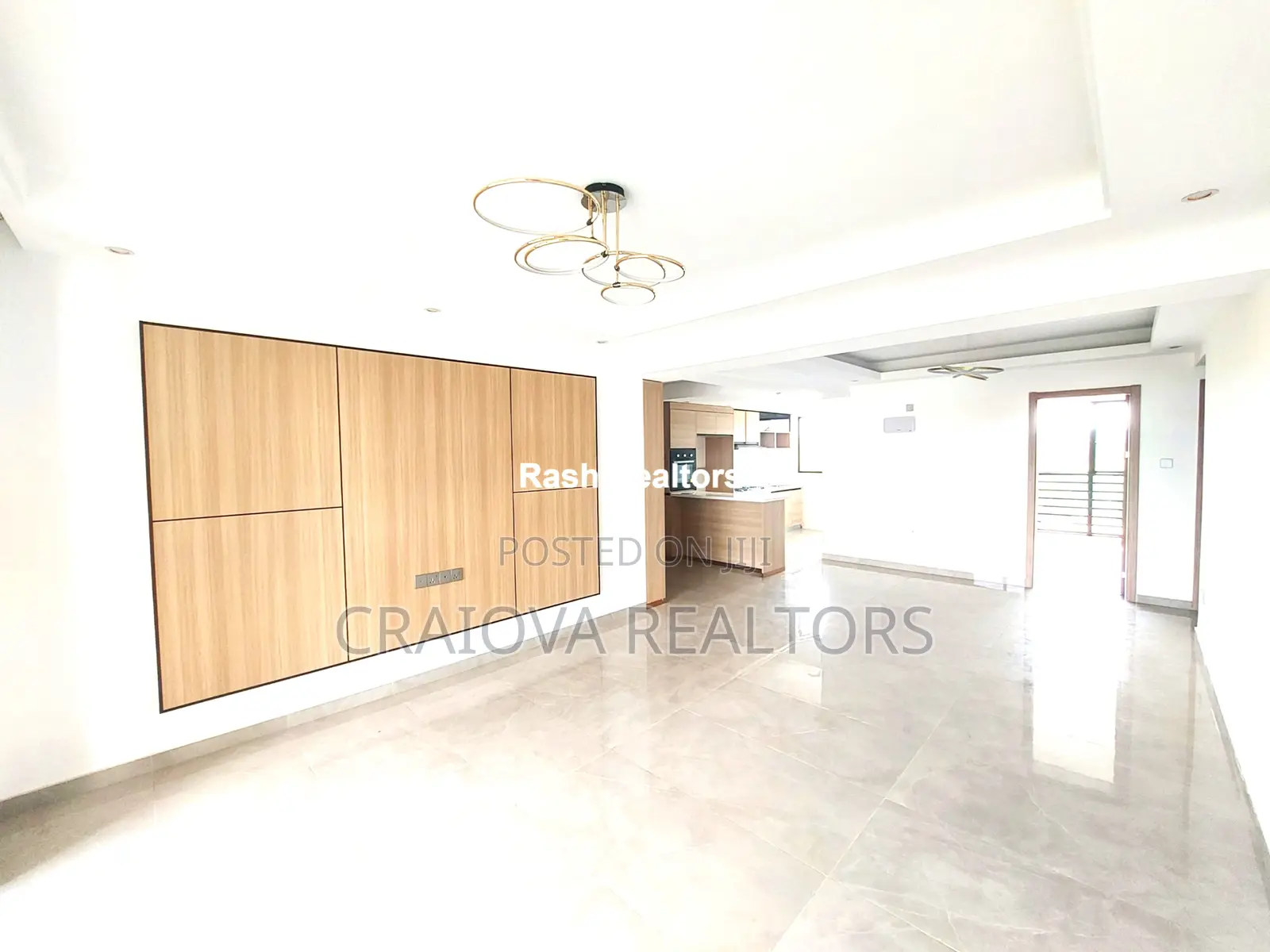 3bdrm Apartment in Riverside Drive for sale in Riverside Drive