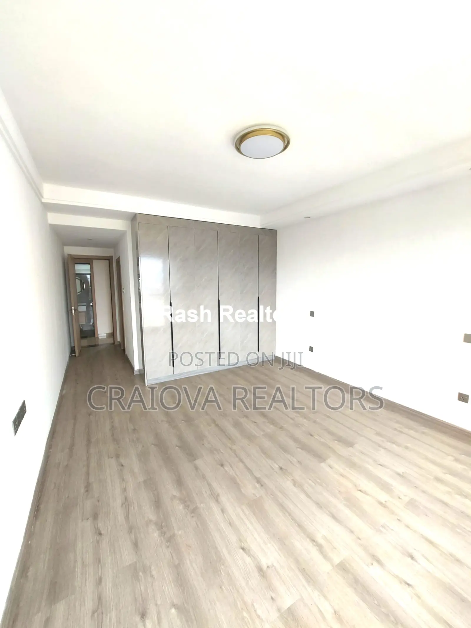 3bdrm Apartment in Riverside Drive for sale in Riverside Drive
