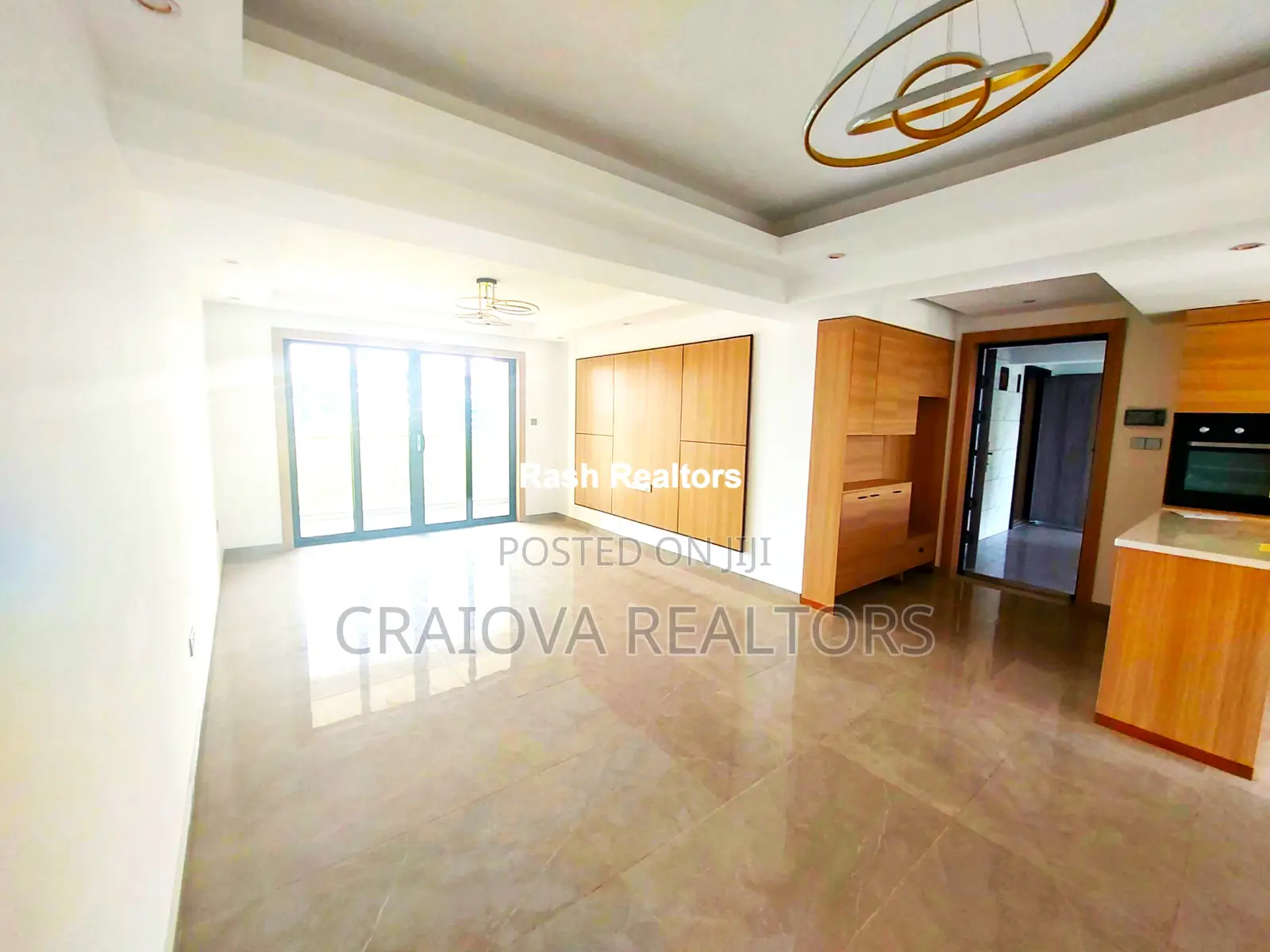 3bdrm Apartment in Riverside Drive for sale in Riverside Drive