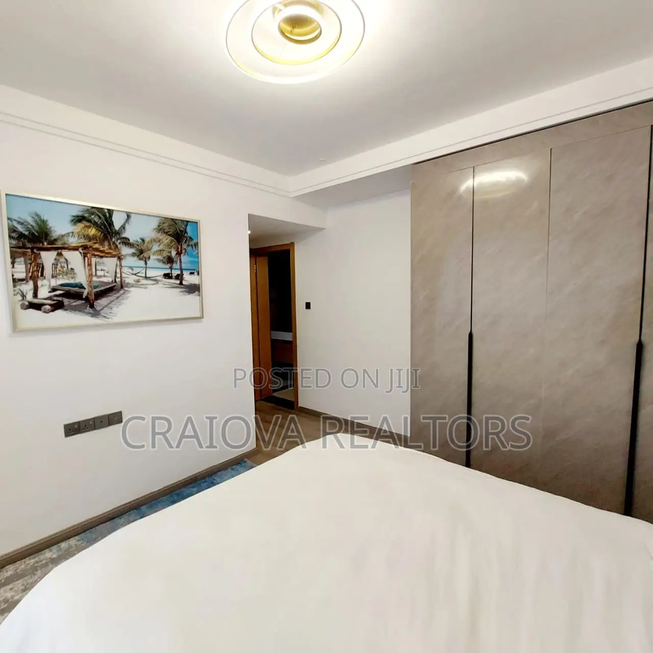 3bdrm Apartment in Riverside Drive for sale in Riverside Drive