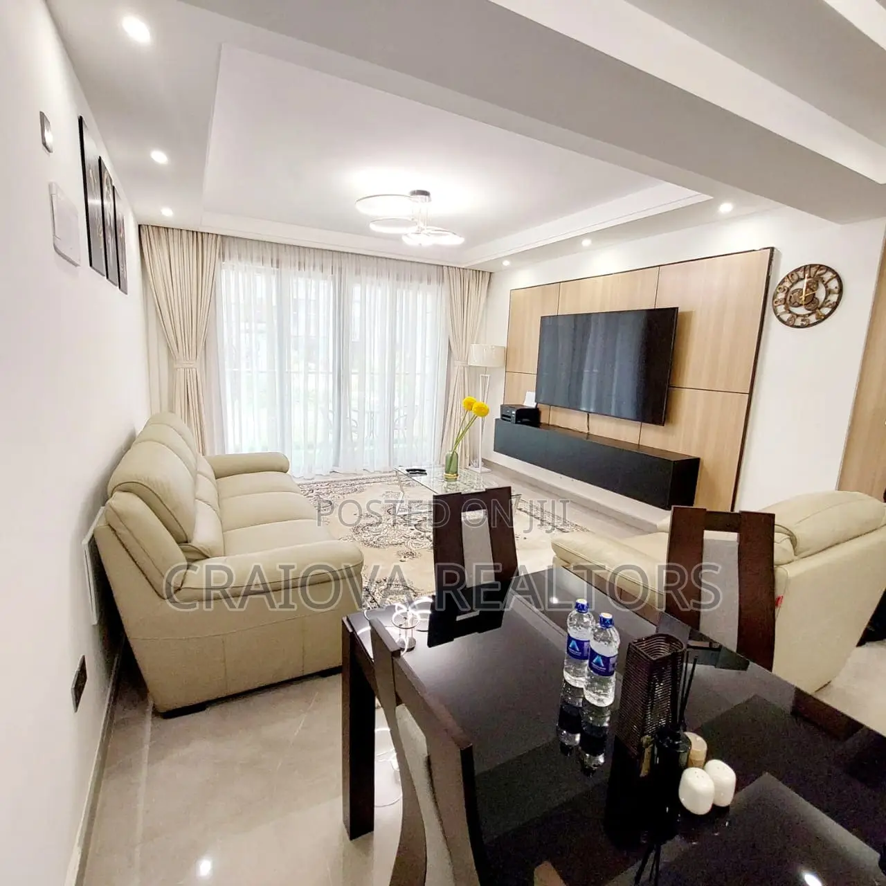3bdrm Apartment in Riverside Drive for sale in Riverside Drive