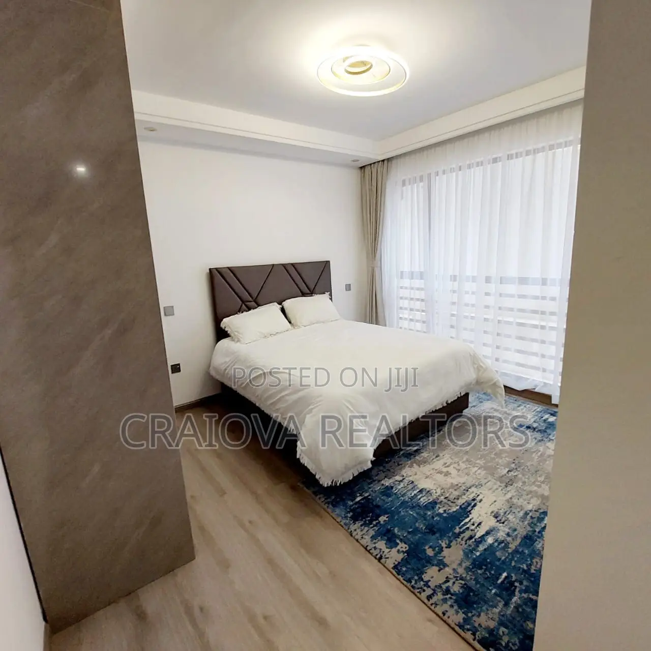 3bdrm Apartment in Riverside Drive for sale in Riverside Drive