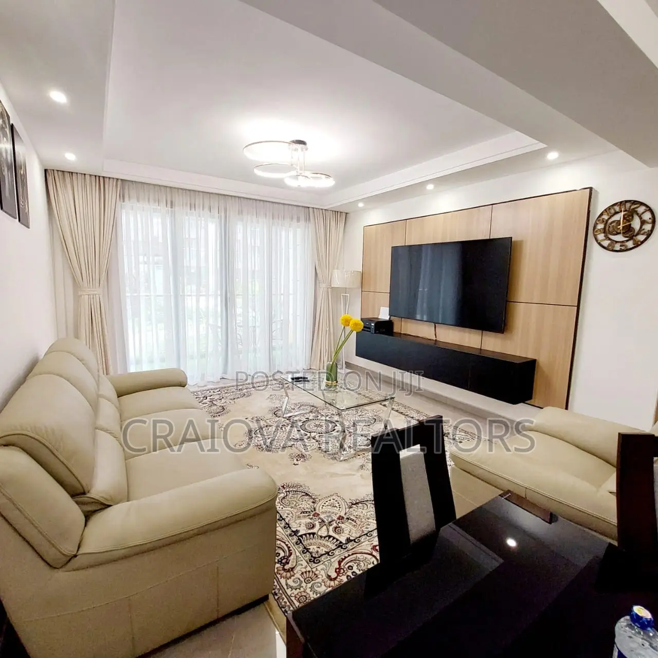 3bdrm Apartment in Riverside Drive for sale in Riverside Drive